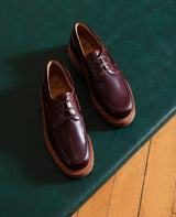 Miami Plain MA - Amarate