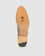 No. 101 - Dunkelbraun