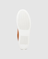 No. 120 MS - Cognac