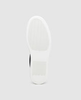 No. 120 MS - Schwarz