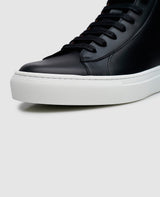 No. 121 MS - Schwarz