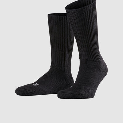 Herren-Socken