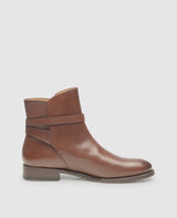 No. 209 - Dunkelbraun