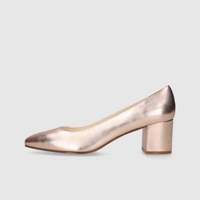 Hochzeitsschuhe für Damen