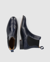 Unikat 425 - Blau