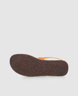 Unikat 596 - Cognac