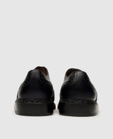 Buda Full-Brogue TC - Midnight