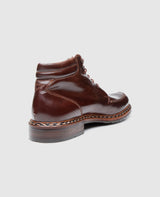 Buda Plain H - Mocca