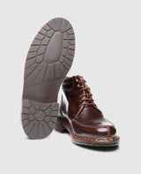 Buda Plain H - Mocca