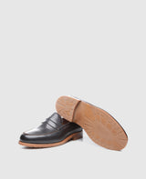 Wien Plain SC - Schwarz