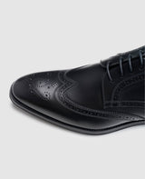 No. 506 SC - Schwarz