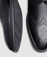 No. 506 SC - Schwarz