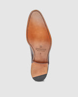 No. 5227 - Schwarzbraun