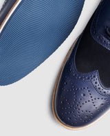 No. 5302 - Dunkelblau