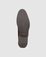 No. 5302 - Dunkelbraun