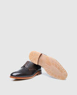 Luzern Plain SC - Schwarz