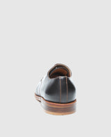 Luzern Plain SC - Schwarz