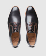 Luzern Plain SC - Schwarz