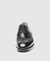 Luzern Full-Brogue BC - Schwarz