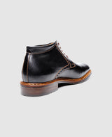 Luzern Plain SC - Schwarz