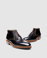 Luzern Plain SC - Schwarz