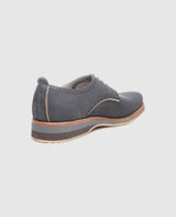 Campus Plain J - Schwarz