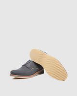 Campus Plain J - Schwarz