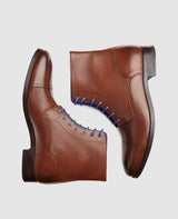 No. 6826 BL - Dunkelbraun