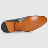 23803-NAXOS - Negro
