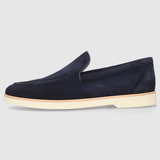 26439-LUVIO - Azul