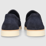 26439-LUVIO - Azul