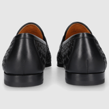 25636-HYDE - Negro