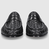 25636-HYDE - Negro