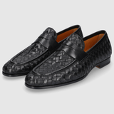 25636-HYDE - Negro