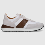 26281-SENTRO - Blanco/Torba