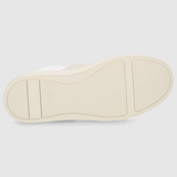 Riviera Low - White