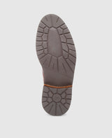 Janosh K Plain AC - Bordeaux