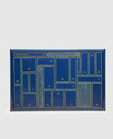 Shoepassion Adventskalender für Herren