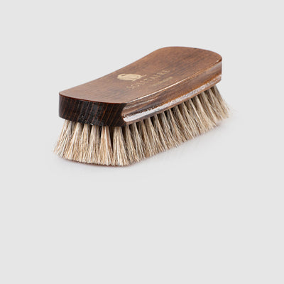 Solitaire Schuhpflege