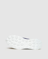 Larch Blue VE - Blau