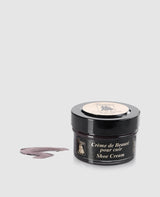 Premium Pomade - Graubraun