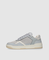 Los Angeles Sneaker CL - Grau