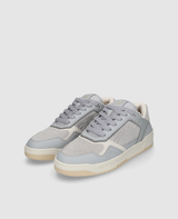 Los Angeles Sneaker CL - Grau