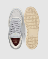 Los Angeles Sneaker CL - Grau