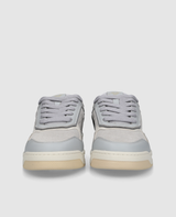 Los Angeles Sneaker CL - Grau