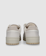 Los Angeles Sneaker CL - Weiß