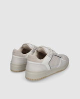 Los Angeles Sneaker CL - Weiß