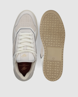 Los Angeles Sneaker CL - Weiß