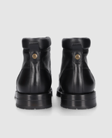 Rio Plain W - Schwarz