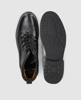 Rio Plain W - Schwarz